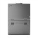Lenovo ThinkPad X1 2-in-1 G10 Aura Edition | Grey | 14 " | IPS | Touchscreen | WUXGA | 1920 x 1200 pixels | Anti-glare | Intel C