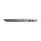 Lenovo ThinkPad X1 2-in-1 G10 Aura Edition | Grey | 14 " | IPS | Touchscreen | WUXGA | 1920 x 1200 pixels | Anti-glare | Intel C