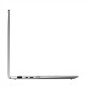 Lenovo ThinkPad X1 2-in-1 G10 Aura Edition | Grey | 14 " | IPS | Touchscreen | WUXGA | 1920 x 1200 pixels | Anti-glare | Intel C