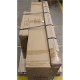 SALE OUT. Somi Networks 32U, 19″ freestanding cabinet, Max load 800kg, Removable and lockable side panels, glass doors, 600mm, U