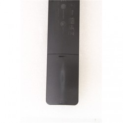 SALE OUT. Xiaomi Smart Projector L1 EU | Xiaomi Smart Projector L1 EU | Full HD (1920x1080) | 200 ANSI lumens | Black | DAMAGED 