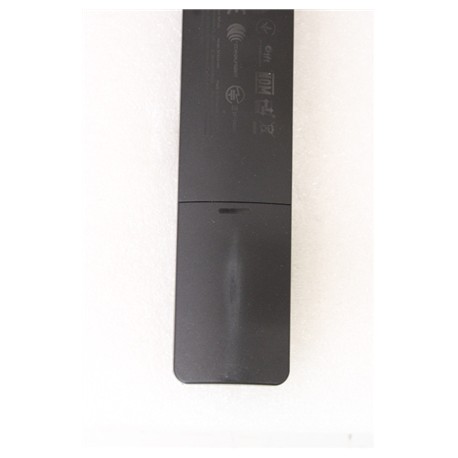 SALE OUT. Xiaomi Smart Projector L1 EU | Xiaomi Smart Projector L1 EU | Full HD (1920x1080) | 200 ANSI lumens | Black | DAMAGED 