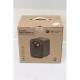 SALE OUT. Xiaomi Smart Projector L1 EU | Xiaomi Smart Projector L1 EU | Full HD (1920x1080) | 200 ANSI lumens | Black | DAMAGED 