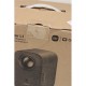 SALE OUT. Xiaomi Smart Projector L1 EU | Xiaomi Smart Projector L1 EU | Full HD (1920x1080) | 200 ANSI lumens | Black | DAMAGED 