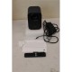 SALE OUT. Xiaomi Smart Projector L1 EU | Xiaomi Smart Projector L1 EU | Full HD (1920x1080) | 200 ANSI lumens | Black | DAMAGED 