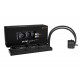 CPU COOLER S_MULTI/SILENT LOOP 3 BW025 BE QUIET