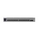 Switch|UBIQUITI|180 Watts|USW-PRO-MAX-16-POE