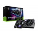 Graphics Card|MSI|NVIDIA GeForce RTX 5070 Ti|16 GB|GDDR7|256 bit|PCIE 5.0 16x|Dual Slot Fansink|1xHDMI|3xDisplayPort|RTX5070TI16