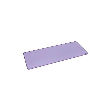 MOUSE PAD DESK MAT STUDIO/LAVENDER 956-000054 LOGITECH