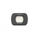 CAMERA ACC OSMO POCKET 3 LENS/CP.OS.00000307.01 DJI