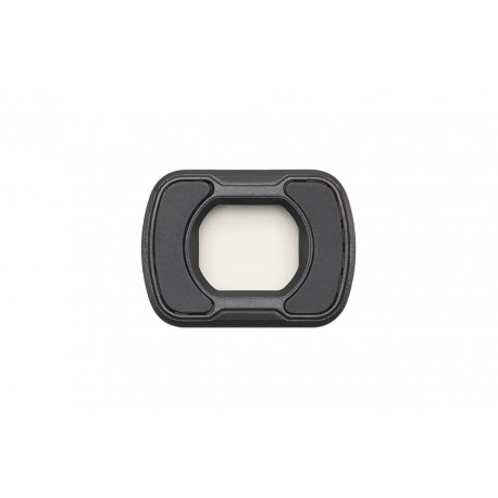 CAMERA ACC OSMO POCKET 3 LENS/CP.OS.00000307.01 DJI