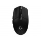 MOUSE USB OPTICAL WRL G305/LIGHTSPEED 910-005282 LOGITECH
