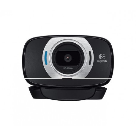 CAMERA WEBCAM C615/960-001056 LOGITECH