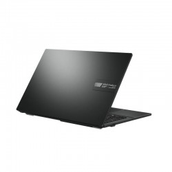 Notebook|ASUS|VivoBook Series|Go 15|E1504FA-BQ2513W|CPU Ryzen 3|7320U|2400 MHz|15.6"|1920x1080|RAM 8GB|DDR5|SSD 512GB|AMD Radeon