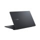Notebook|ASUS|ExpertBook|B1|B1503CVA-S71834X|CPU Core 5|120U|1400 MHz|15.6"|1920x1080|RAM 16GB|DDR5|SSD 512GB|Intel UHD Graphics
