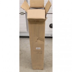 SALE OUT. | Muse | Speaker | M-1050BT | DAMAGED PACKAGING, SCRATCHED | 20 W | Bluetooth | Black