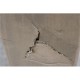SALE OUT. | Muse | Speaker | M-1050BT | DAMAGED PACKAGING, SCRATCHED | 20 W | Bluetooth | Black