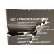 SALE OUT. | Muse | Speaker | M-1050BT | DAMAGED PACKAGING, SCRATCHED | 20 W | Bluetooth | Black