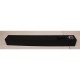 SALE OUT. | Muse | Speaker | M-1050BT | DAMAGED PACKAGING, SCRATCHED | 20 W | Bluetooth | Black