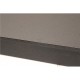 SALE OUT. | Muse | Speaker | M-1050BT | DAMAGED PACKAGING, SCRATCHED | 20 W | Bluetooth | Black
