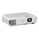Epson | EB-W06 | WXGA (1280x800) | 3700 ANSI lumens | White | Lamp warranty 12 month(s)