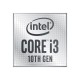 Intel i3-10105F 3.7 GHz LGA1200 Processor threads 8 Intel Core i3 Processor cores 4