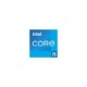 Intel | i5-12600KF | 3.7 GHz | LGA1700 | Processor threads 16 | Intel Core i5 | Processor cores 10