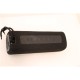 SALE OUT. Xiaomi Mi Portable Bluetooth Speaker (16W) BLACK, | Xiaomi | Bluetooth Speaker | Mi Portable Speaker | DAMAGED PACKAGI