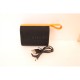 SALE OUT. Xiaomi Sound Pocket | Xiaomi Sound Pocket | QBH4269GL | DEMO | 5 W | Bluetooth | Portable | Wireless connection