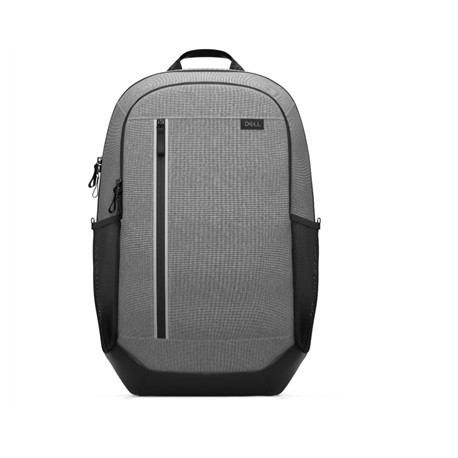 Dell CP5625G Ecoloop Urban | Backpack | Heather Grey | 14-16 " | Shoulder strap