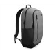 Dell CP5625G Ecoloop Urban | Backpack | Heather Grey | 14-16 " | Shoulder strap