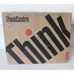SALE OUT. Lenovo ThinkCentre Neo 50a 24 Gen 5 23.8  FHD i5-13420H/16GB/256GB/Intel UHD/WIN11 Pro/Grey/3Y Warranty | Lenovo Think