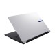 Gigabyte AERO X16 1VH-93EEC94DH 16" QHD+ AMD Ryzen AI 7/16GB/1TB/RTX 5060/Win11 Home/ENG kbd/White/2Y Warranty | Gigabyte
