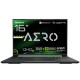 Gigabyte AERO X16 1VH-93EEC94DH 16" QHD+ AMD Ryzen AI 7/16GB/1TB/RTX 5060/Win11 Home/ENG kbd/White/2Y Warranty | Gigabyte