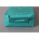 SALE OUT. Logitech M100 Optical USB, Black | Logitech Mouse | M100 | Optical | Optical mouse | Wired | Black | DAMAGED PACKAGING
