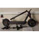 SALE OUT. | Xiaomi Electric Scooter 5 EU | 350 W | 20 km/h | 10 " | 24 month(s) | DAMAGED PACKAGING, REFURBISHED