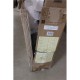 SALE OUT. | Xiaomi Electric Scooter 5 EU | 350 W | 20 km/h | 10 " | 24 month(s) | DAMAGED PACKAGING, REFURBISHED