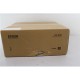 SALE OUT. | Epson EB-W49 | WXGA (1280x800) | 3800 ANSI lumens | White | DAMAGED PACKAGING | Lamp warranty 12 month(s)
