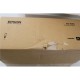 SALE OUT. | Epson EB-W49 | WXGA (1280x800) | 3800 ANSI lumens | White | DAMAGED PACKAGING | Lamp warranty 12 month(s)
