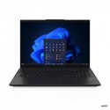 LENOVO L16 G2 R7-250/16WUXGA/32GB/1TB/W11P/3OS/ENG