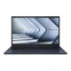 ASUS EXPERTBOOK B1 15.6 FHD, I3-1315U, 8/256GB, NO OS, 1Y, US KEYS