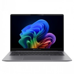 ASUS EXPERTBOOK P5 14" U5-228V, 32/512GB, BACKLIT, W11P, 3Y, US KEY