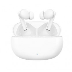 HEADSET CHOICE EARBUDS X3/WHITE 5504AAAR HONOR CHOICE