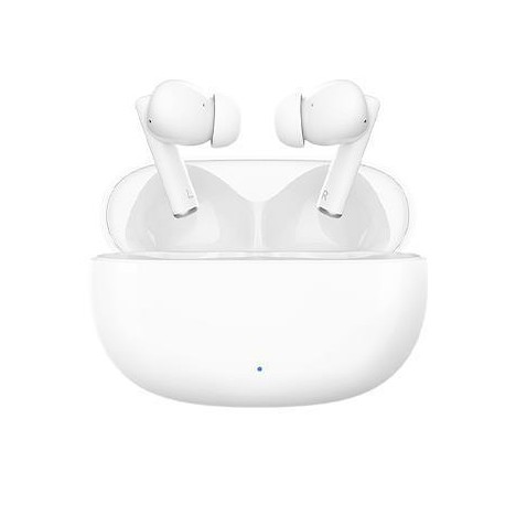 HEADSET CHOICE EARBUDS X3/WHITE 5504AAAR HONOR CHOICE