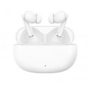 HEADSET CHOICE EARBUDS X3/WHITE 5504AAAR HONOR CHOICE