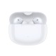 HEADSET CHOICE EARBUDS X3 LITE/GLAZE WH 5504AAAL HONOR CHOICE