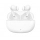 HEADSET CHOICE EARBUDS X3/WHITE 5504AAAV HONOR CHOICE