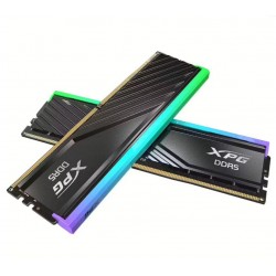 MEMORY DIMM 32GB DDR5-6000 K2/AX5U6000C3616G-DTLABRBK ADATA