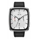 SMARTWATCH AMAZFIT ACTIVE 2/BLACK W2434GL2N HUAMI