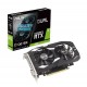 Graphics Card|ASUS|NVIDIA GeForce RTX 3050|6 GB|GDDR6|96 bit|PCIE 4.0 16x|Dual Slot Fansink|1xDVI-D|1xHDMI|1xDisplayPort|DUAL-RT